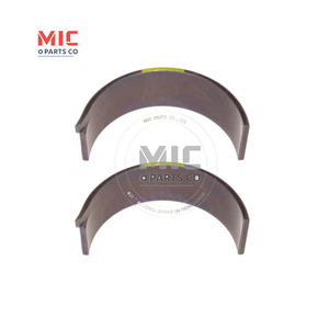 ตลับลูกปืนก้านสูบสำหรับ KYMCO AK 550ยูโร4 13221-LGC6-E00-A - Product Image 1