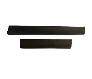 Neuer Zustand Tür schutz 9 Y0837095OK1 9 Y0837096OK1 für 18 <span class=keywords><strong>Ca</strong></span>-yenne - Product Image 1