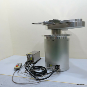 Robot PLC Sankyo Usado SR8608PSK01+<span class=keywords><strong>SC5000</strong></span> AD1346-0001 SEM-I-1023=P5 con Garantía - Product Image 1
