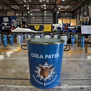 Liên hệ với dính xi măng kẹo cao su đa năng tất cả các mục đích siêu dính keo - Product Image 3