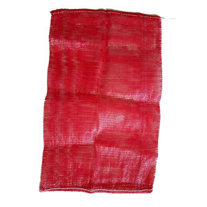 Wholesale Custom Printed Eco Friendly <b>Recyclable</b> Polypropylene Tote Grocery Laminated pp Woven <b>Bags</b> - Product Image 5