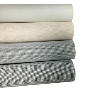 <span class=keywords><strong>Tessuto</strong></span> Impermeabile di Qualità in Fibra di Vetro all'Ingrosso per <span class=keywords><strong>Tende</strong></span> a Rullo e Schermature Solari per la Casa - Product Image 1