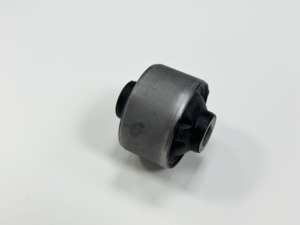 Auto Parts Made in Taiwan <strong>Bushing</strong> 20204AJ010 Machining Cutting Plastic Rubber OEM - Product Image 4