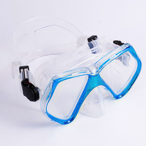 Accesorios impermeables subacuáticos, <span class=keywords><strong>gafas</strong></span> <span class=keywords><strong>de</strong></span> natación, <span class=keywords><strong>buceo</strong></span>, esnórquel, <span class=keywords><strong>gafas</strong></span> <span class=keywords><strong>de</strong></span> <span class=keywords><strong>buceo</strong></span> para montaje en cámara - Product Image 3