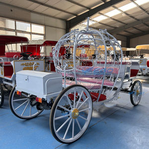 El carruaje <span class=keywords><strong>de</strong></span> <span class=keywords><strong>Cenicienta</strong></span>, carruaje <span class=keywords><strong>de</strong></span> <span class=keywords><strong>Cenicienta</strong></span>, foto <span class=keywords><strong>de</strong></span> fondo, carro <span class=keywords><strong>de</strong></span> caballos, carro <span class=keywords><strong>de</strong></span> caballos a <span class=keywords><strong>la</strong></span> venta, carro <span class=keywords><strong>de</strong></span> caballos - Product Image 5