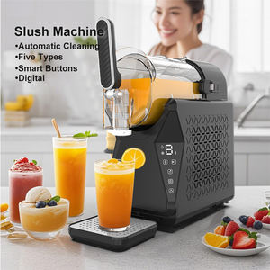 เครื่องทำน้ำแข็ง<span class=keywords><strong>ป</strong></span>ั่นสำหรับใช้ในบ้าน ขายในราคาพิเศษ เครื่องทำน้ำแข็งอเนก<span class=keywords><strong>ป</strong></span>ระสงค์ เครื่องทำน้ำแข็ง<span class=keywords><strong>ป</strong></span>ั่น เครื่องทำเครื่องดื่มแช่แข็ง - Product Image 2