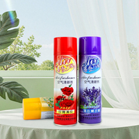 Mini diffuseur de parfum personnalisé pour voiture, vente en gros, avec coussinet de protection, clip de ventilation, spray désodorisant