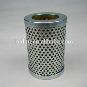 Alternative Hydrauliköl filter patronen TXX2-10 ,TXX210 Ölfilter element