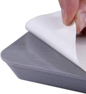 Customize Deck Eva Foam Cell Phone Holder Ship Storage Organizer Fishing <strong>Car</strong> Dashboard Mat Boat <strong>Accessories</strong> - Product Image 3