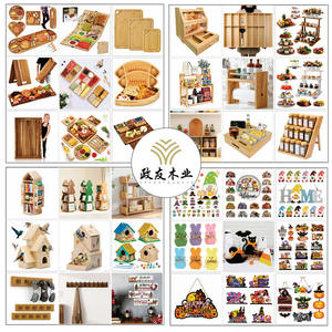 Organiseur <span class=keywords><strong>de</strong></span> rangement ouvert pour jouets et livres pour enfants, avec étagère et bacs <span class=keywords><strong>de</strong></span> rangement, idéal pour la <span class=keywords><strong>chambre</strong></span> d'enfant ou le salon des tout-petits - Product Image 6