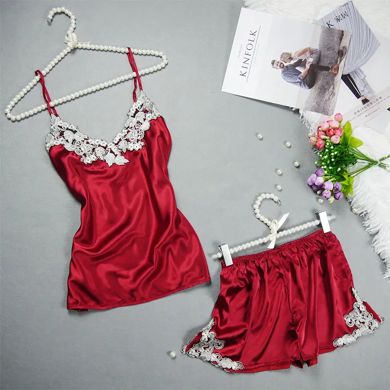 Satin Mr Price Kids Pyjamas Shop Our Women's Sleepwear Collection