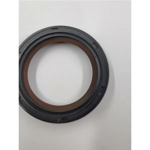 Otras Piezas de Motor para Automóviles 06H103085 G 06K103085G Anillo de Sellado de Eje Sello de Aceite Delantero del Cigüeñal del Motor Compatible con VW AUDI MK5 MK6 - Product Image 6