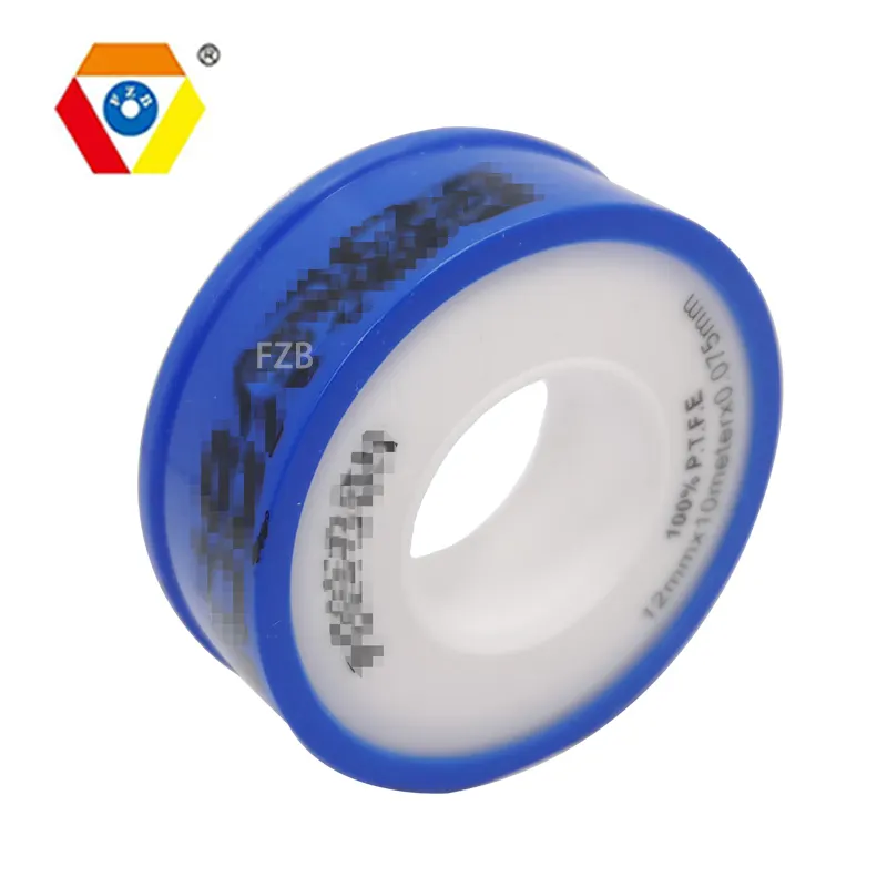 Selling Ptfe Thread Seal Tape 12mm Shower Head Water Pipe Sealing Joint Sealants High Quality Tape