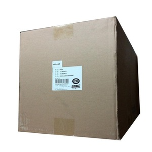 เครื่องสำรองไฟฟ้า Aopsen Ups Power Supply รุ่น Axe33 20Kva 16Kw แบบออนไลน์ พร้อมแบตเตอรี่ลิเธียม สำหรับระบบข้อมูลทางการเงิน - Product Image 1