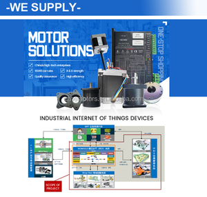 Motore Passo-Passo Nema17 di Alta Qualità per Stampa 3D, 42mm, 1.8 Gradi, 2 Fasi, 4 Fili, Motore Ibrido <span class=keywords><strong>Nema</strong></span> <span class=keywords><strong>17</strong></span> per Macchinari Medici - Product Image 6
