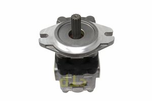 Repuestos para Maquinaria de Construcción, Bomba Hidráulica para Montacargas 67110-30510 67110-30550 67110-30560 67120-36850 -71 para Toyota - Product Image 3