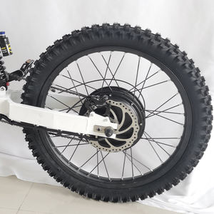 Doğrulanmış Tedarikçiler 72v 3000w Elektrikli Dağ Bisikleti 8000w Elektrikli Arazi Motoru 73 12000w Elektrikli Bisiklet - Product Image 4