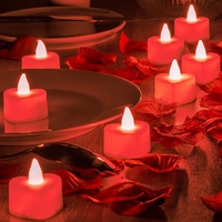 Pétales de Fleurs Artificielles en Soie Satinée Toucher Réel, Décoratives pour Mariage en Gros