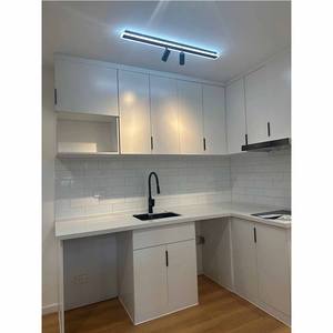 Case Container Prefabbricate Impilabili da 20 e 40 Piedi per Appartamenti Mobili, Caffetterie, Negozi e Ristoranti negli <span class=keywords><strong>USA</strong></span> - Product Image 4