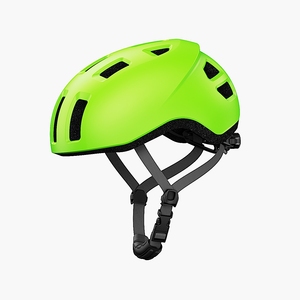 <span class=keywords><strong>Casco</strong></span> de <span class=keywords><strong>Bicicleta</strong></span> Eléctrica Unisex de Doble Propósito con Disipación Rápida de Calor, <span class=keywords><strong>Comprar</strong></span> <span class=keywords><strong>Casco</strong></span> de <span class=keywords><strong>Bicicleta</strong></span> - Product Image 4