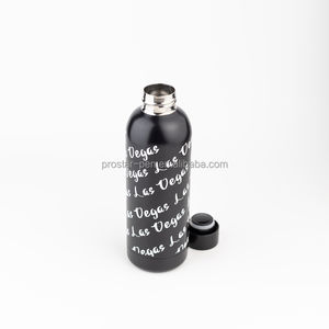 Bouteille SS sous vide à double paroi Souvenir 480ml avec logo Full Body <span class=keywords><strong>Las</strong></span> Vegas Conception et emballage personnalisés - Product Image 6