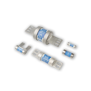 Disjoncteur solaire LAWSON LFPV-32 DC Fuse Link 1000V IEC60269 - Product Image 4