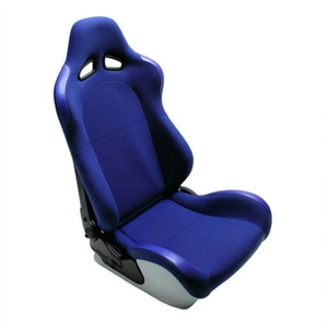 Guide de direction pour Toyota HIACE LH103 1993-1998 44277-28010 - Product Image 3