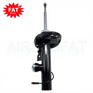 Amortiguador Delantero Derecho de Buena Calidad para Opel <span class=keywords><strong>Insignia</strong></span> <span class=keywords><strong>OPC</strong></span> a G09 Sport V6 Turbo 2011 con ADS 13328352 - Product Image 1
