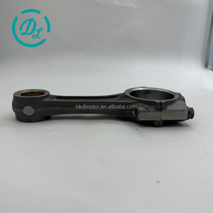 DL eexcavastart ก้านสูบดีเซล17311-22014สำหรับ D1703 D1803 V1903 V2003 V2203รถแทรกเตอร์และรถขุดรับประกัน6เดือน - Product Image 4
