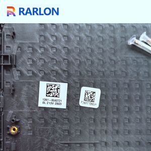 Cubierta trasera LCD con carcasa con antena para Asus Chromebook 11 C204MA 13N1-86A0721 - Product Image 4