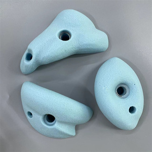 Prese da Arrampicata Roccia Pietre per <span class=keywords><strong>Parco</strong></span> <span class=keywords><strong>Giochi</strong></span> <span class=keywords><strong>Esterno</strong></span> - Product Image 3