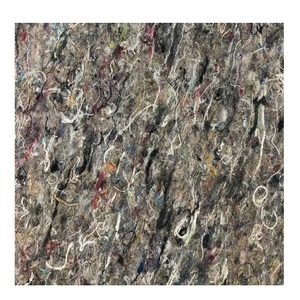 Mattress <b>Felt</b> <b>Pad</b> - Product Image 2