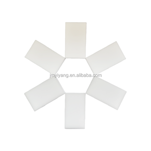 Spugna Magica in Materiale Nano, Gomma Cancellante per Pulizie Domestiche, Rimuovi-Macchie Bestseller, Adatta per l'Uso Quotidiano - Product Image 2