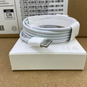 <span class=keywords><strong>Cargador</strong></span> PD de 20W con Enchufe del Reino Unido para <span class=keywords><strong>iPhone</strong></span> <span class=keywords><strong>11</strong></span> 12 13 14 <span class=keywords><strong>Pro</strong></span> Max, Adaptador USB-C de Carga Rápida, <span class=keywords><strong>Cargador</strong></span> de Pared Tipo C de 20W - Product Image 5