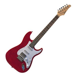 Vendite dirette del marchio personalizzate dal produttore basso elettrico <span class=keywords><strong>chitarra</strong></span> elettrica 6 corde - Product Image 2