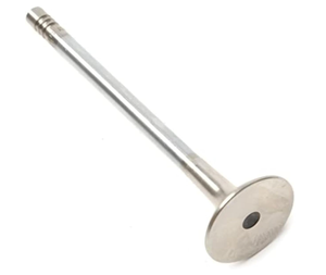 11347583779 Kit Katup Masuk dan Buang Suku Cadang Mobil untuk BMW 1 2 3 4 5 6 7 X1 X3 X4 X5 - Product Image 6