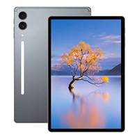 Tablet PC Top Choice S10 Ultra 11 Inci 8000mAh USB-C Dual SIM Layar Kapasitif Wi-Fi Baru Bisnis Profesional Intel