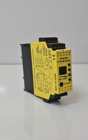 Module d'interface de surveillance de la vitesse de rotation Im21-14-cdtri, livraison rapide, produit neuf et original avec une garantie d'un an