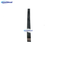 Für HP 14-EP 14-EM 14-EB 14-EE TPN-I141 TPN-I142 240 G10 245 G10 Laptop Video-Bildschirm LCD LED Display Flachbandkabel Kamera Flex-Kabel