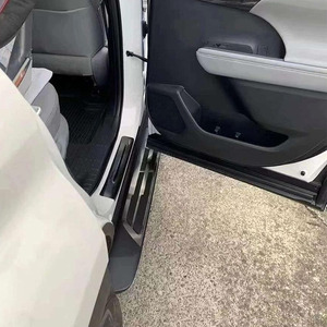<span class=keywords><strong>Paso</strong></span> lateral para Toyota Highlander 2020-2023 - Product Image 2