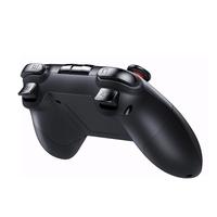 Kontroler Nirkabel Mocute 054 Gamepad Mobile Joypad Android Joystick untuk Tablet Ponsel Smart TV Gaming