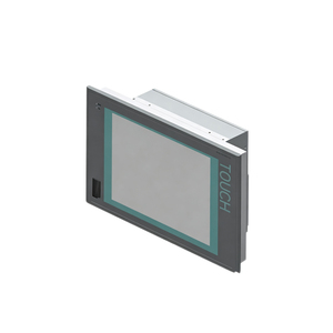 ใหม่เอี่ยม 100% ของแท้ 6AV7890-0AA00-1AB0 IPC677C หน้าจอสัมผัส 12 นิ้ว 6AV7890-0AA00-1AB0 IPC677C หน้าจอสัมผัส 12 นิ้ว - Product Image 5