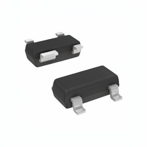BCV62B,235 In Stock Transistors Electronic Circuit Components TO-253-4, TO-253AA - Product Image 1