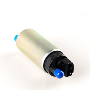 <span class=keywords><strong>Pompe</strong></span> d'<span class=keywords><strong>injection</strong></span> de carburant haute pression 12V, accessoire de voiture de qualité supérieure 390100 - Product Image 6