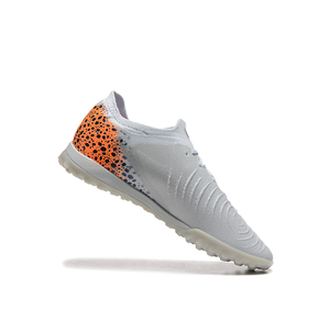 Chaussures <span class=keywords><strong>de</strong></span> football à crampons <span class=keywords><strong>de</strong></span> haute qualité pour hommes chaussures <span class=keywords><strong>de</strong></span> football pour jeunes chaussures <span class=keywords><strong>de</strong></span> football personnalisées en usine - Product Image 2