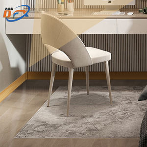 ดาฟุซินอะลูมิเนียมอัลลอย<span class=keywords><strong>แบบ</strong></span>ฝังง่ายสไตล์ทันสมัยอุปกรณ์ตกแต่งพื้นของผู้ผลิต - Product Image 6