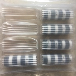 Engranaje Magnético Fec Japonés FD22-C-AH-A10, Módulo 1.5, Ancho de Diente 3.45, Acero Forjado, Carburizado y Templado, Nivel de Precisión 1 - Product Image 1