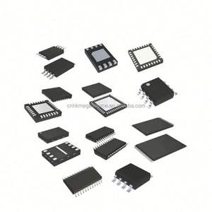 ตัวเหนี่ยวนำพลังงาน LQH3NPN2R2NM0L SMD 2.2H 20% NM0L แพคเกจดีไซน์กะทัดรัด - Product Image 1