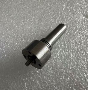 Componentes de Inyectores de Combustible Diésel de Alta Calidad, Boquilla Common Rail L150PBD, EJBR00601D, EJBR00701D, RM5S7Q9K546AB - Product Image 3