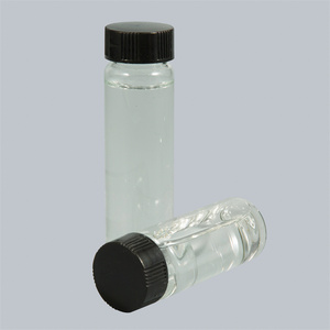 Guter Preis USP <span class=keywords><strong>VG</strong></span> / <span class=keywords><strong>PG</strong></span> Lebensmittelqualität Propylenglykol, Pflanzliches Glycerin Flüssige Basis (A) Ella - Product Image 5